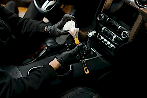 Премиум автомобили