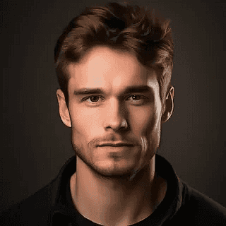 Алексей - детейлинг-мастер