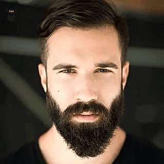 Дмитрий - полировка